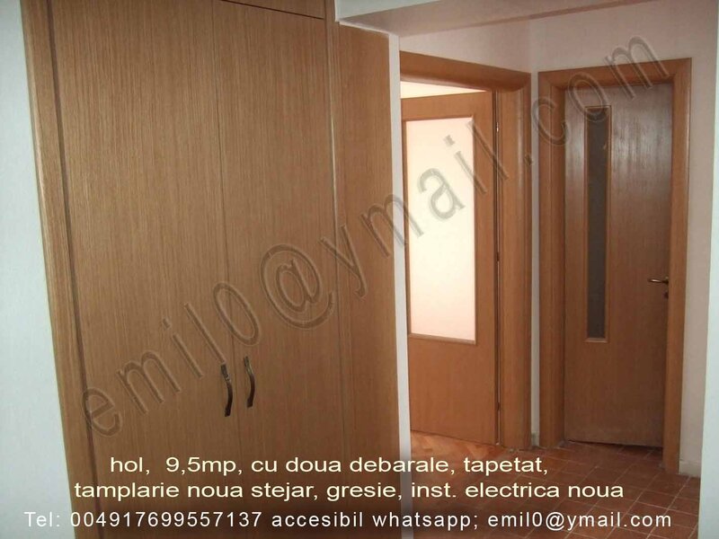 Piata Unirii Fantani, Fantana Mare, Ultracentral